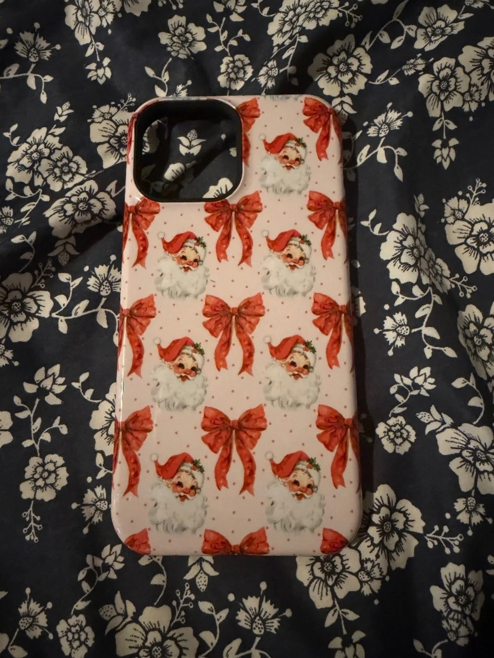 iPhone 13Pro Max Case